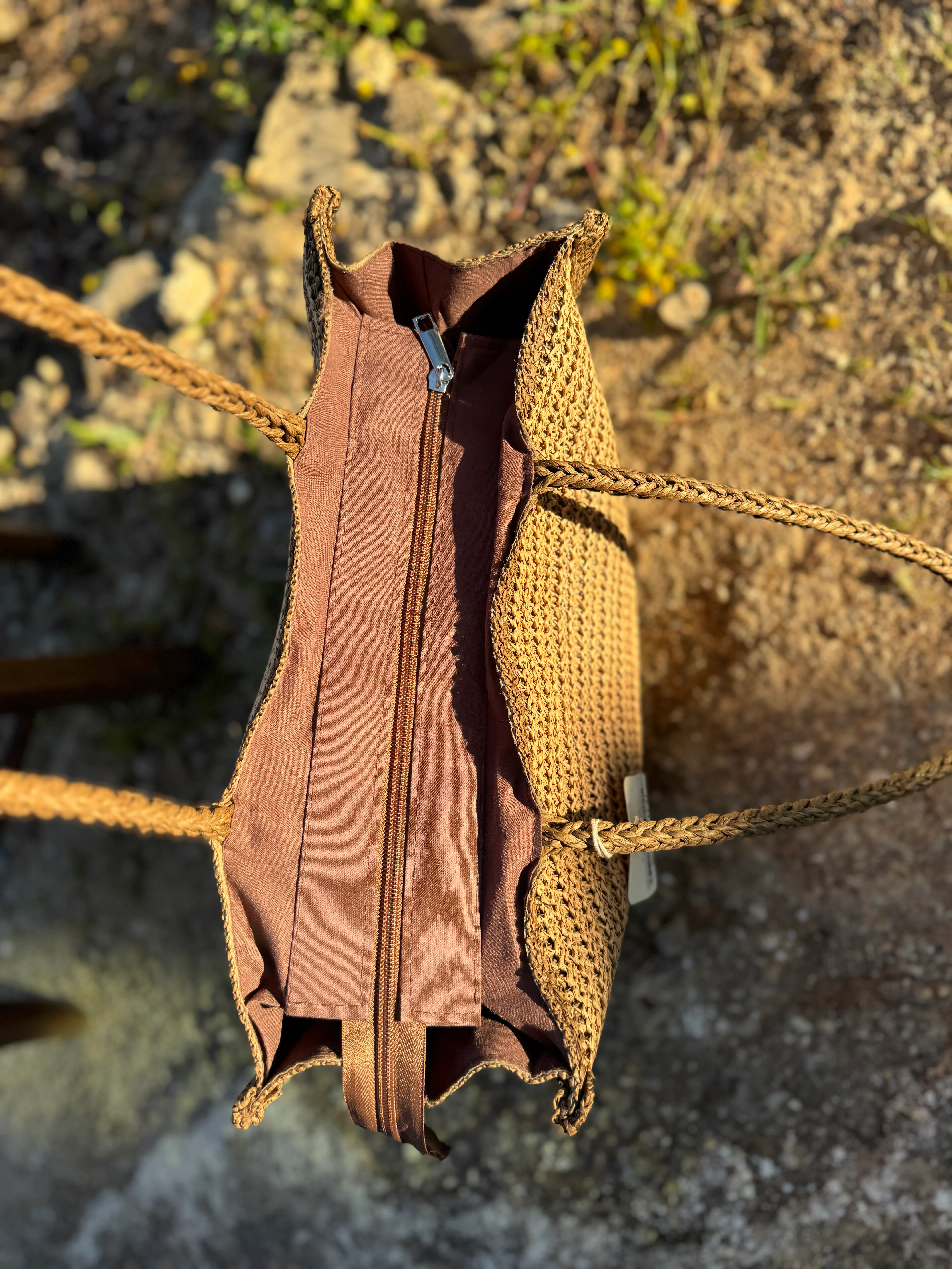 Tas - Summer vibes - Image 2