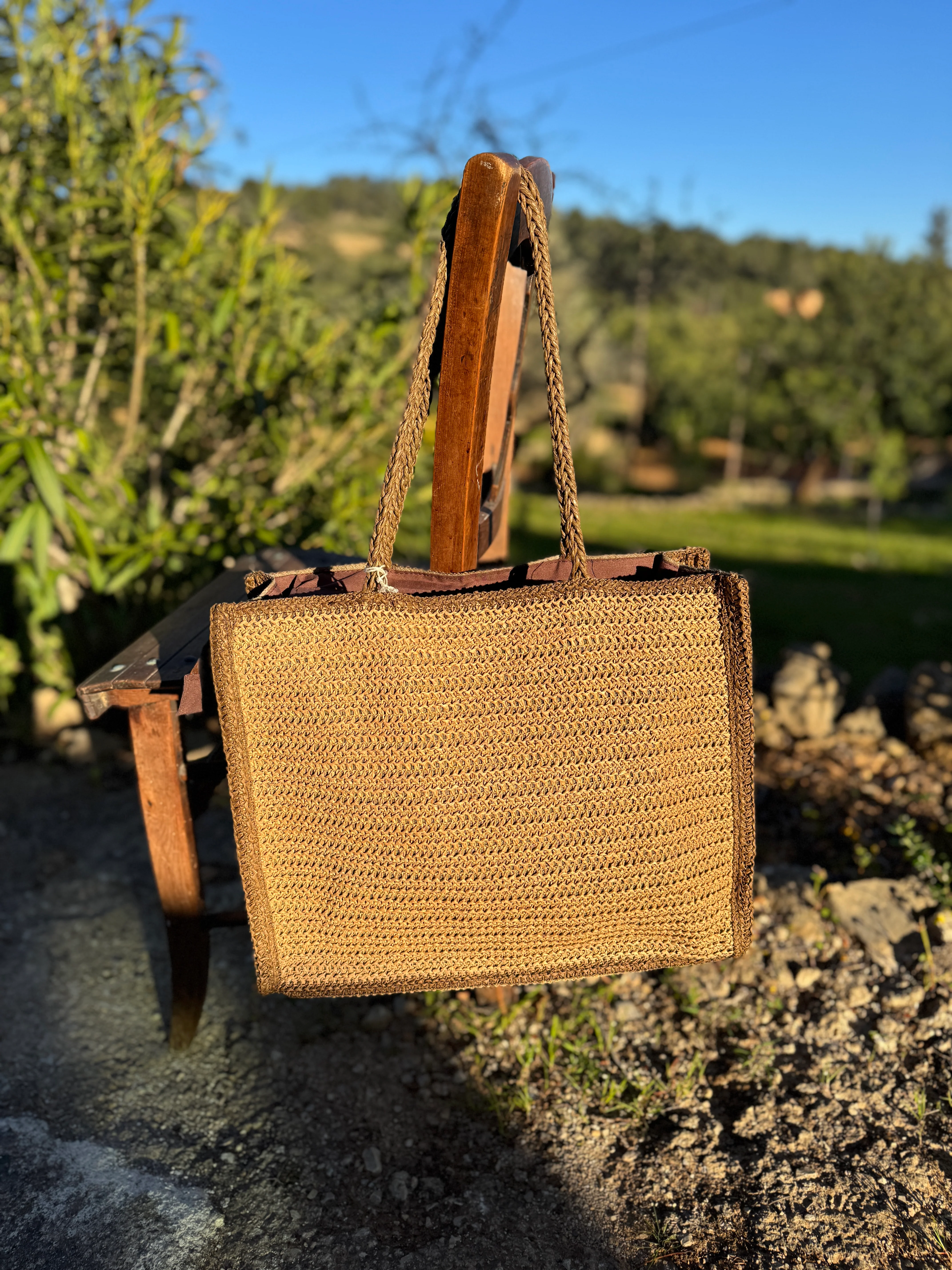 Tas - Summer vibes - Image 3