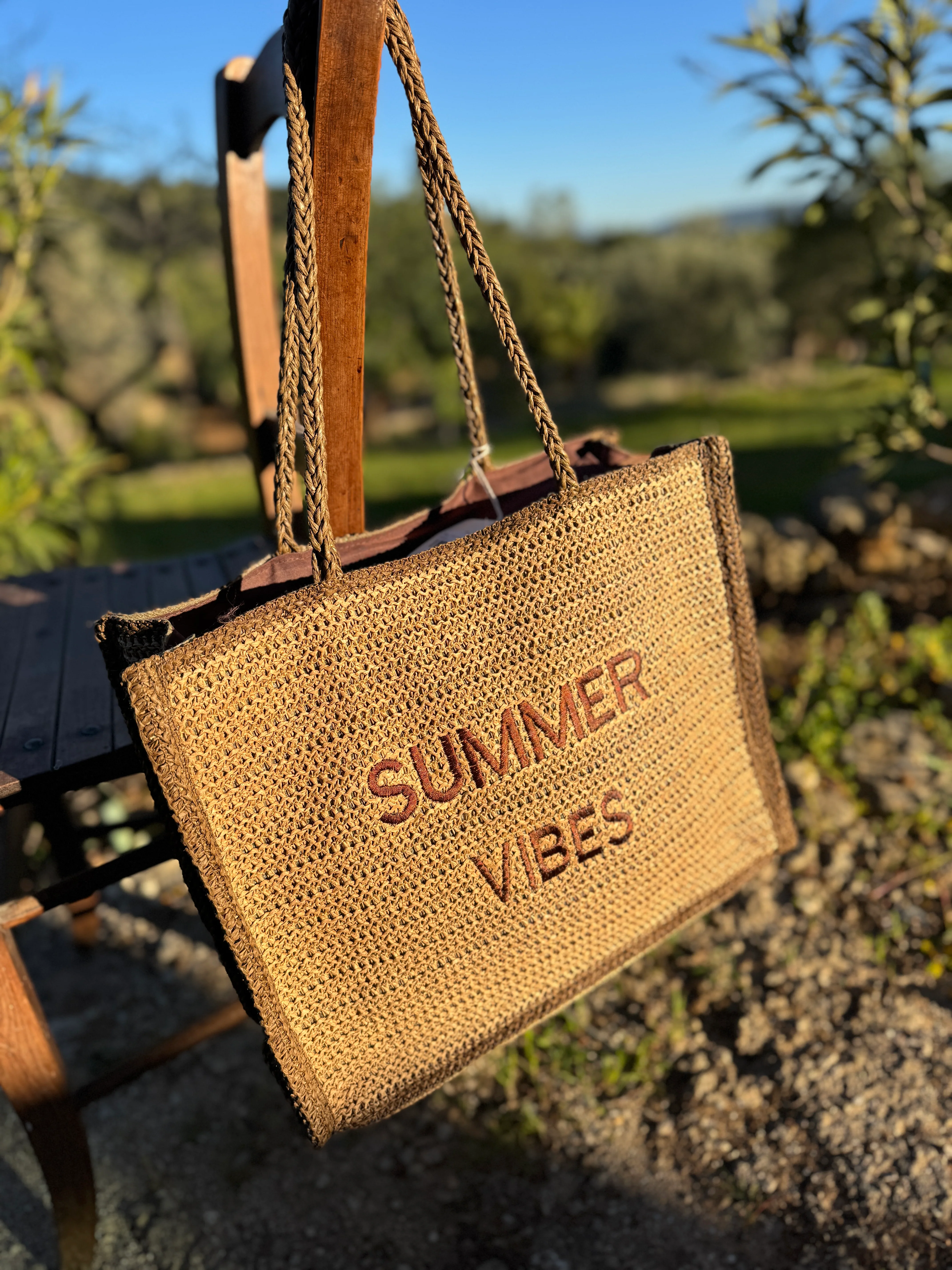 Tas - Summer vibes - Image 4